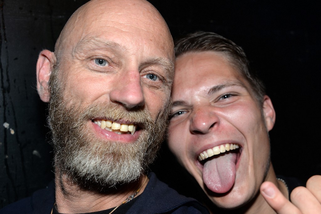 ../Images/Feest zonder naam 2019 290.jpg